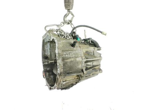 Gearbox MERCEDES-BENZ VITO Van (W447) 111 CDI (447.601, 447.603, 447.605) | BP37485517M3 - Image 3