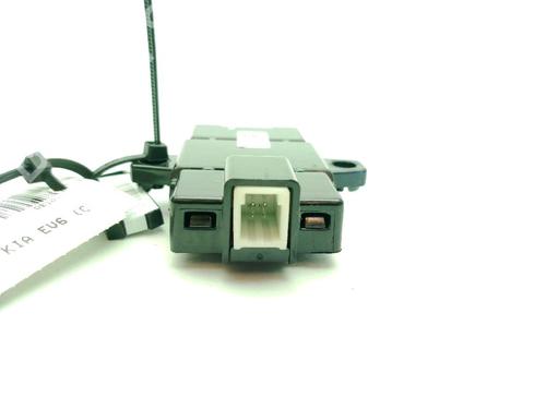 Electronic module KIA EV6 (CV) 77 | BP39580238M83 - Image 2