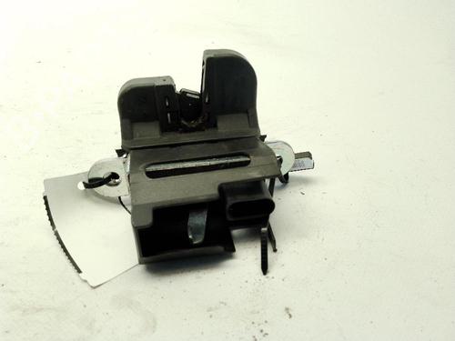 Tailgate lock VW GOLF VI (5K1) 2.0 TDI | BP30146265C101 