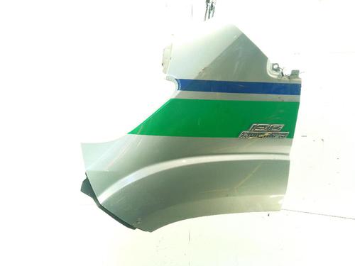 BP30871794C41 main image