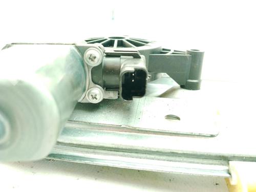 Front left window mechanism DACIA DUSTER (HM_) 1.0 TCe 100 4x4 (HMMT) | BP29049900C22 - Image 3