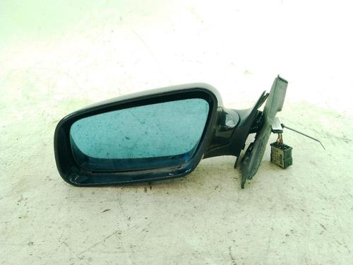 Used Left mirror AUDI A4 B5 (8D2) 1.9 TDI (116 hp) 27534089