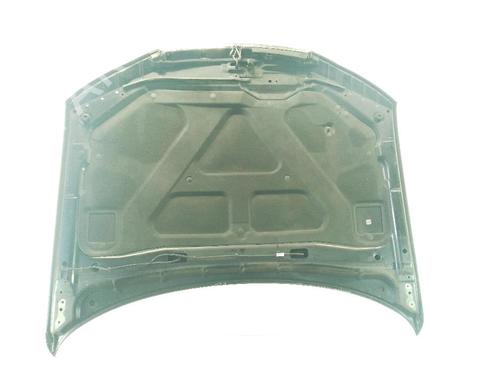 Hood HYUNDAI SONATA V (NF) 2.0 CRDi | BP27924634C1 
