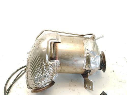 Used Catalyst Catalyst VW MULTIVAN T6 (SGF, SGM, SGN, SHM, SHN) 2.0 TDI (150 hp) 33975679 33975679