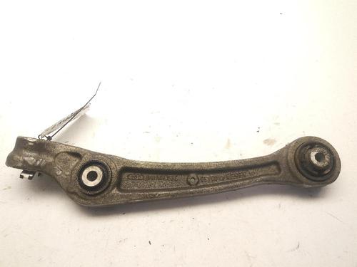 Used Right front suspension arm AUDI A6 C7 (4G2, 4GC) 2.0 TDI (150 hp) 24047941