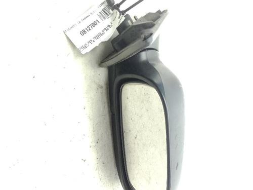 Used Right mirror Right mirror TOYOTA CARINA E VI Saloon (_T19_) 1.6 (AT190) (99 hp) 36255143 36255143