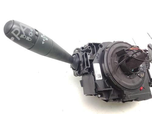 Headlight switch CITROËN C4 II (NC_) 1.6 BlueHDi 100 | BP29746690I24 