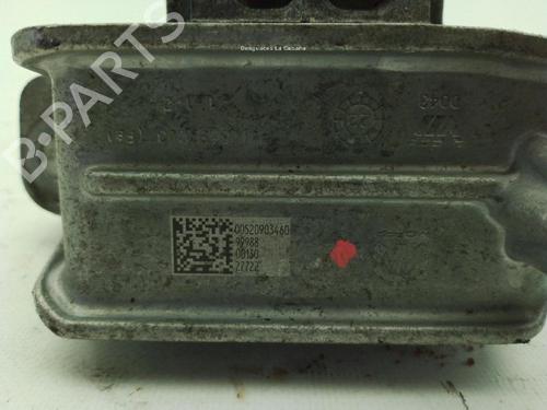 Engine mount FIAT 500X (334_) 1.0 (334.AXN1B) | BP32259840M89 