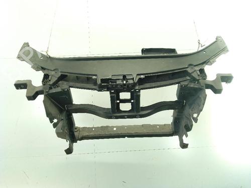 Front slam panel VW PASSAT B6 (3C2) 2.0 TDI 16V | BP29298848C72 - Image 3