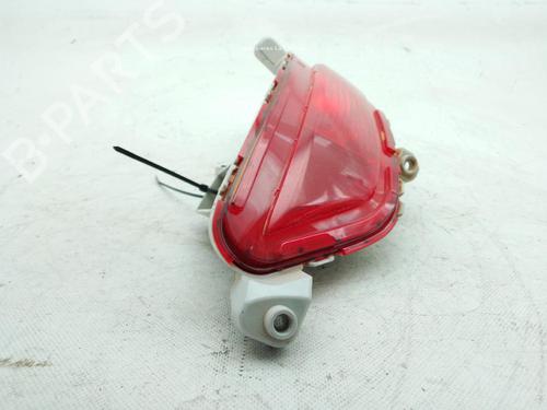 Right taillight MAZDA CX-5 (KF) 2.0 | BP24544337C35 - Image 3