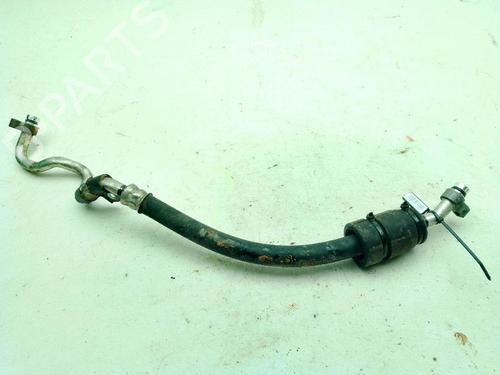 Used Pipe Pipe HONDA HR-V (RU) 1.6 i-DTEC (RU8) (120 hp) 24996102 24996102