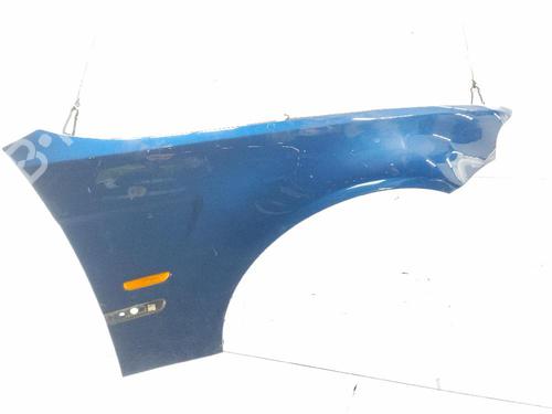 Forskærm Højre BMW 3 Compact (E46) 316 ti | BP31966700C42