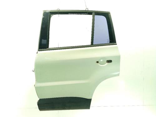 left-rear-door-vw-tiguan-5n_-2007-2008-2009-2010-2011-2012-2013-2014-2015-2016-2017-2018-30367865 main image