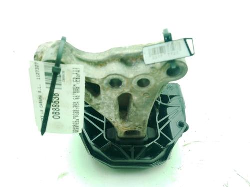 Used Engine mount CITROËN C3 III (SX) 1.2 PureTech 82 (83 hp) 30899645