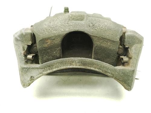 Used Right front brake caliper Right front brake caliper FORD FIESTA VI (CB1, CCN) 1.0 EcoBoost (100 hp) 36515032 36515032
