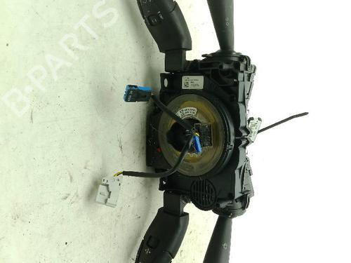 Comutador luzes Comutador luzes PEUGEOT 3008 II SUV (MC_, MR_, MJ_, M4_) 1.6 BlueHDi 120 (120 hp) 34207880 34207880