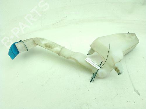 Used Windscreen washer tank SEAT IBIZA IV (6J5, 6P1) 1.9 TDI (105 hp) 27994805