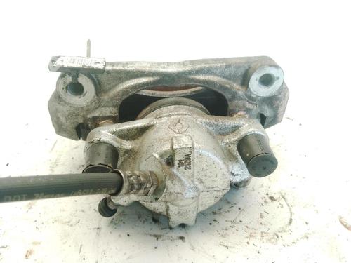 Right front brake caliper RENAULT CAPTUR I (J5_, H5_) 0.9 TCe 90 | BP29204050M104 