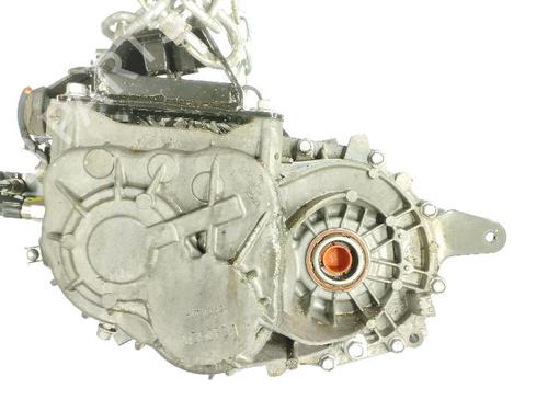 Gearbox KIA PRO CEE'D (ED) 1.6 CRDi 115 | BP31940407M3 - Image 4