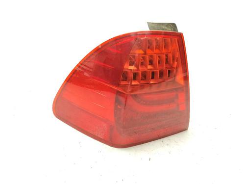 Used Left taillight Left taillight 38166923 38166923