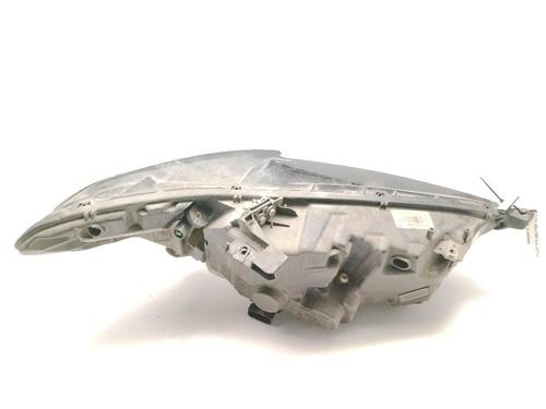 Left headlight FORD MONDEO V Hatchback (CE) 1.5 EcoBoost | BP40278820C28 - Image 2