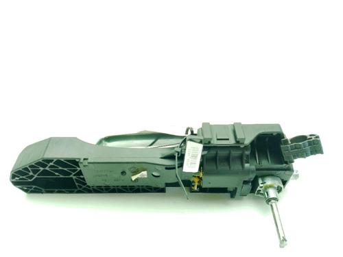 Front left exterior door handle ALFA ROMEO GIULIETTA (940_) 1.6 JTDM (940FXD1A) | BP29875940C128