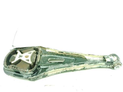 Used Engine mount Engine mount 39635414 39635414