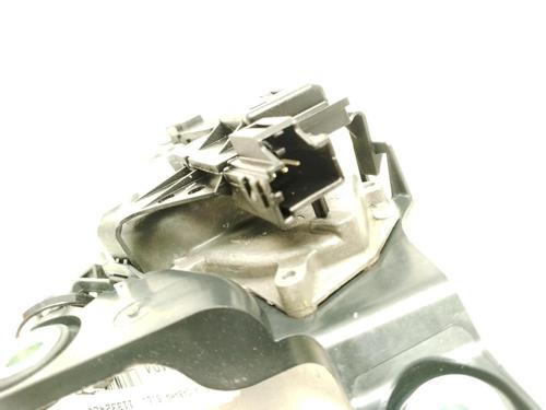 Rear wiper motor FORD KUGA II (DM2) 1.5 EcoBoost 4x4 | BP39119720M102 - Image 3