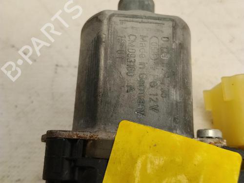Rear right window mechanism FORD KUGA II (DM2) 2.0 TDCi | BP38589445C25 - Image 4