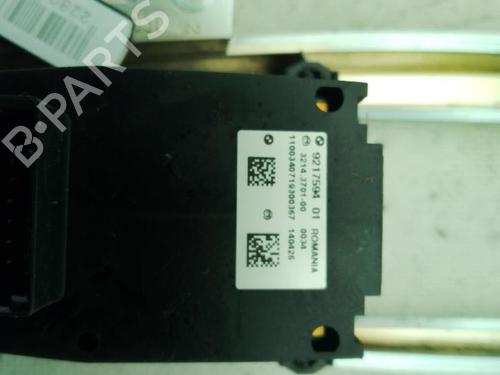 Switch BMW 5 (F10) 530 d | BP27097695I30 