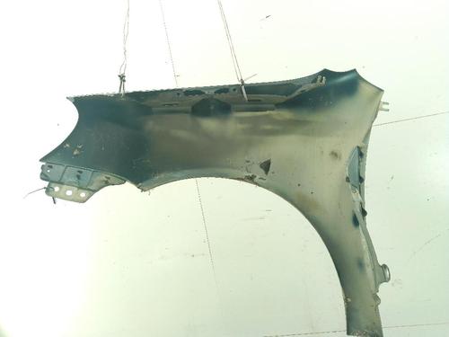 Right front fenders VW GOLF V (1K1) 1.9 TDI | BP28449625C42 