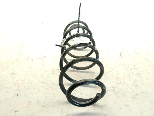 Used Shock absorber spring Shock absorber spring 37485208 37485208