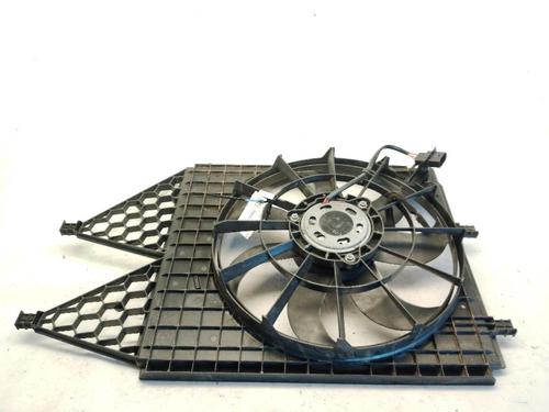 Radiator fan SEAT IBIZA IV (6J5, 6P1) 1.4 TDI | BP29498026M35 