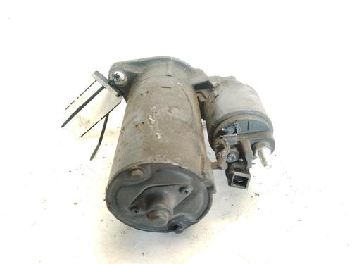 Starter VW GOLF IV (1J1) 1.9 TDI | BP27979516M8 