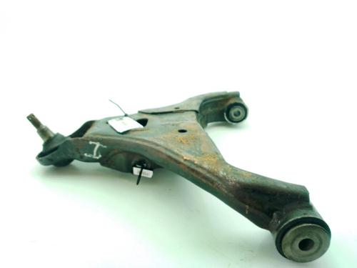 Left front suspension arm FORD RANGER (TKE) 2.2 TDCi 4x4 | BP30803300M12 - Image 3
