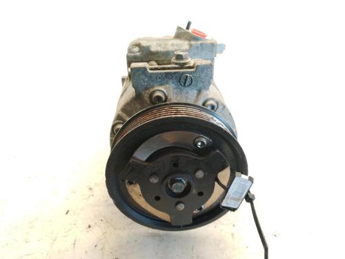 Used AC compressor AC compressor VW PASSAT B7 Variant (365) 2.0 TDI (140 hp) 20642835 20642835