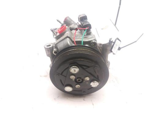 Used AC compressor CITROËN C-ELYSEE (DD_) 1.2 VTi 82 (82 hp) 24001409