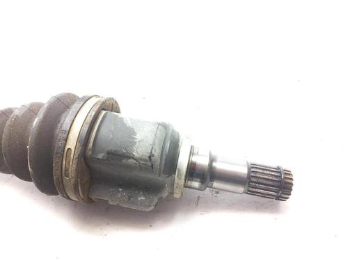 Left front driveshaft TOYOTA PRIUS Liftback (_W2_) 1.5 Hybrid (NHW20_, NHW20R) | BP24002477M38 