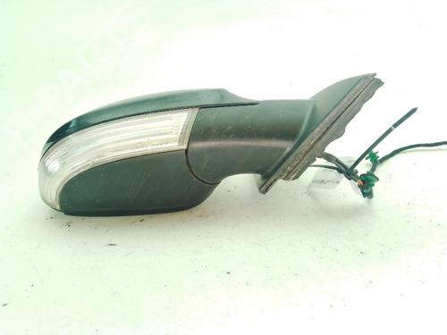 Retrovisore destro VW PASSAT B6 (3C2) 2.0 TDI 16V | BP29178206C27 