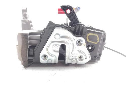 Used Rear right lock HYUNDAI KONA (OS, OSE, OSI) 1.0 T-GDi (120 hp) 24000590