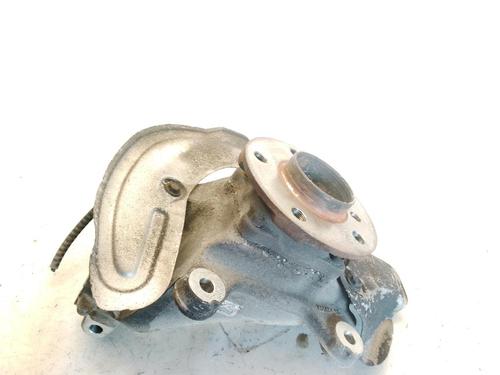 Left front steering knuckle MINI MINI (F55) Cooper | BP27994774M25