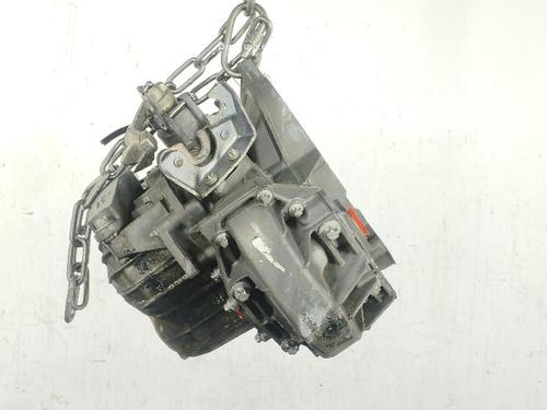 Gearbox OPEL ASTRA H (A04) 1.3 CDTI (L48) | BP28688982M3