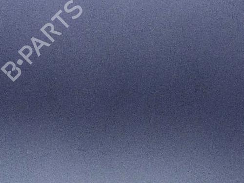 Left mirror MAZDA 6 Hatchback (GG) 2.0 DI (GG14) | BP18360053C26 