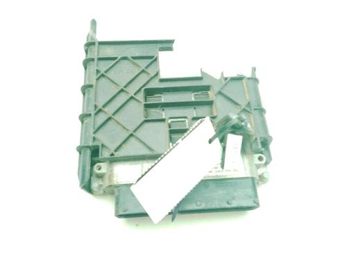 control-unit-vw-taigo-cs1-2021-24546055 main image