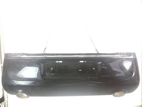 Rear bumper LANCIA THEMA (LX_) 3.0 D (48, LX) | BP18364649C8 