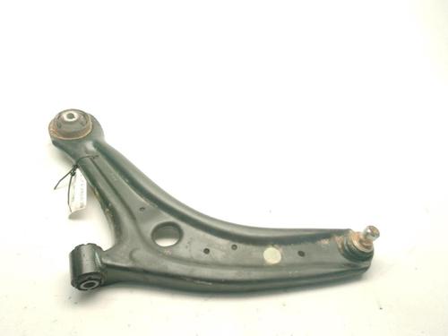 Used Left front suspension arm FORD PUMA (J2K, CF7) 1.0 EcoBoost (125 hp) 24050240