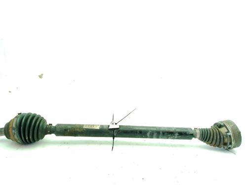 Used Right front driveshaft Right front driveshaft SEAT LEON (5F1) 1.6 TDI (105 hp) 34714437 34714437