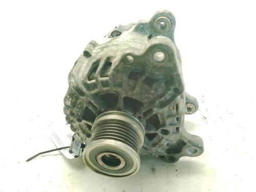 Alternator AUDI A4 B9 Avant (8W5, 8WD) 2.0 TDI | BP24544282M7 - Image 2