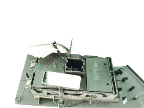 Left front window switch OPEL ASTRA J Saloon 1.7 CDTI (69) | BP39974379I27 - Image 2