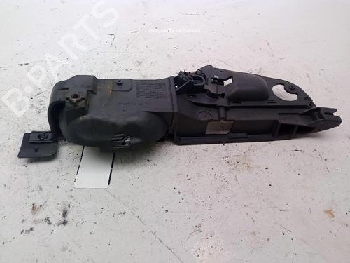 Rear right interior door handle SEAT IBIZA II (6K1) 1.9 TDI | BP26446968I16